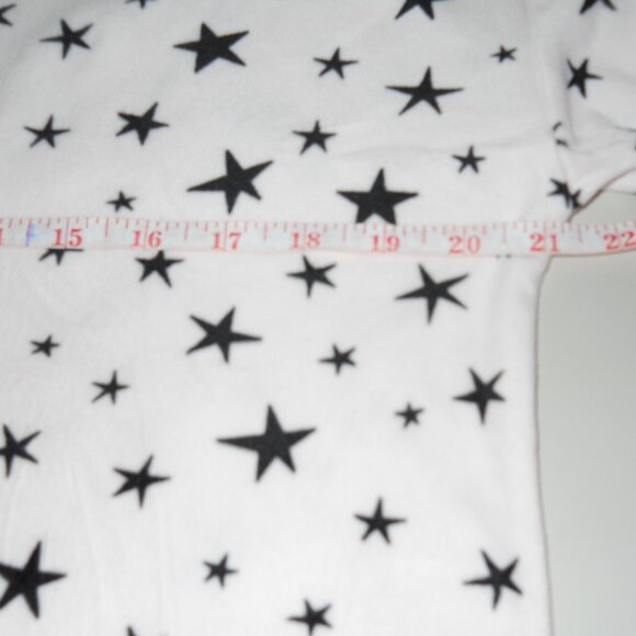 Kate Spade Women's 2 pc Pajamas Size L - Picture 5 of 6